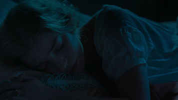 Emma. Still Image