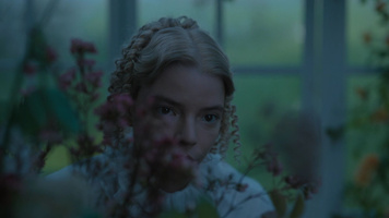 Emma. Still Image