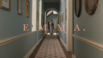 Emma. Still Image