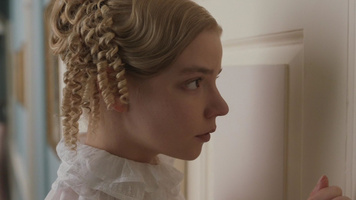 Emma. Still Image