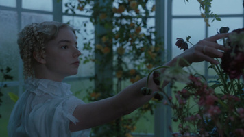 Emma. Still Image