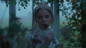 Emma. Still Image