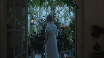 Emma. Still Image