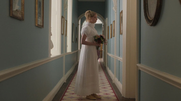 Emma. Still Image
