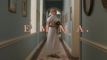 Emma. Still Image