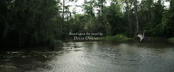 Where the Crawdads Sing Still Image